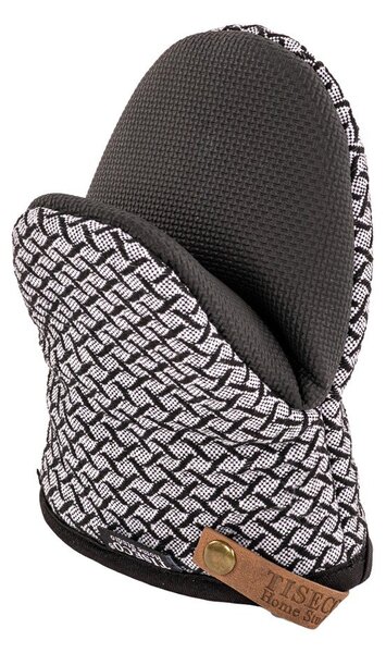 Kuhinjske rokavice v kompletu 2 ks Sherlock – Tiseco Home Studio
