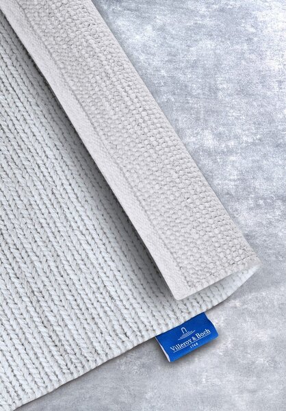 Bel ročno tkan volnen tekač 80x200 cm Francois – Villeroy&Boch