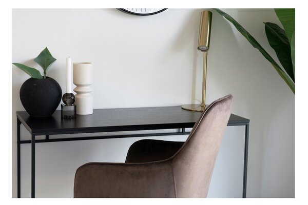 Pisalna miza 100x45 cm Vita - House Nordic