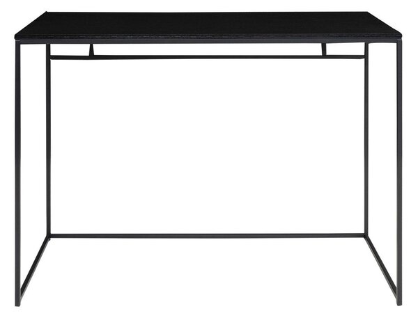 Pisalna miza 100x45 cm Vita - House Nordic