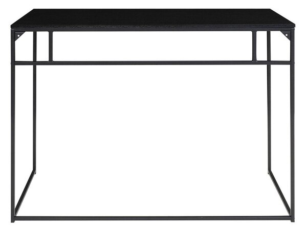 Pisalna miza 100x45 cm Vita - House Nordic
