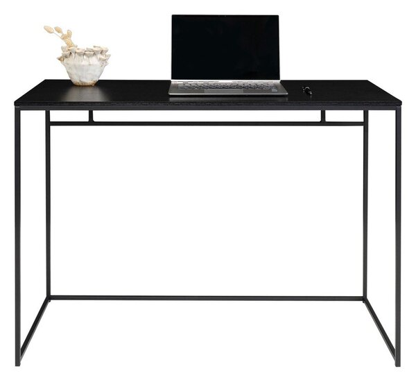 Pisalna miza 100x45 cm Vita - House Nordic