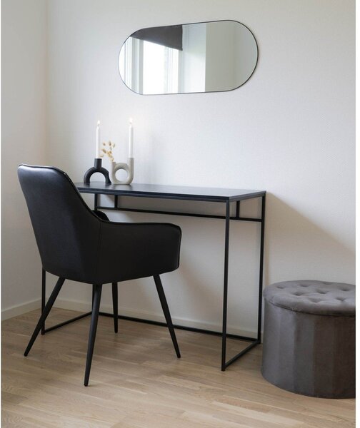 Pisalna miza 100x45 cm Vita - House Nordic