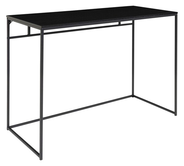 Pisalna miza 100x45 cm Vita - House Nordic