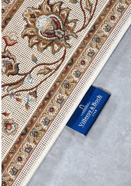 Zunanja preproga 120x180 cm Pierre – Villeroy&Boch