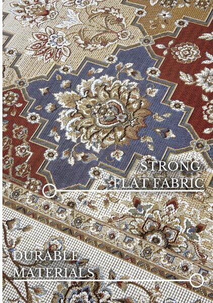 Zunanja preproga 120x180 cm Pierre – Villeroy&Boch