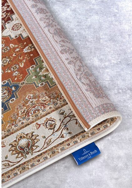 Zunanja preproga 120x180 cm Pierre – Villeroy&Boch