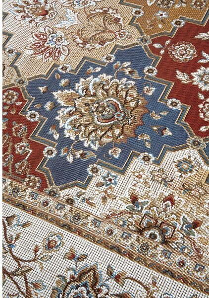 Zunanja preproga 120x180 cm Pierre – Villeroy&Boch