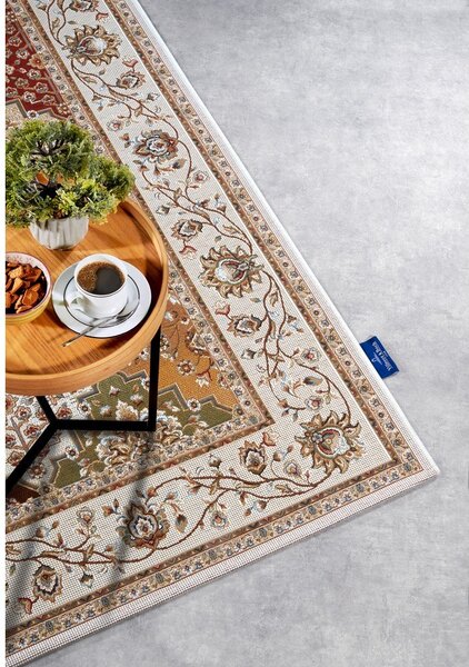 Zunanja preproga 120x180 cm Pierre – Villeroy&Boch