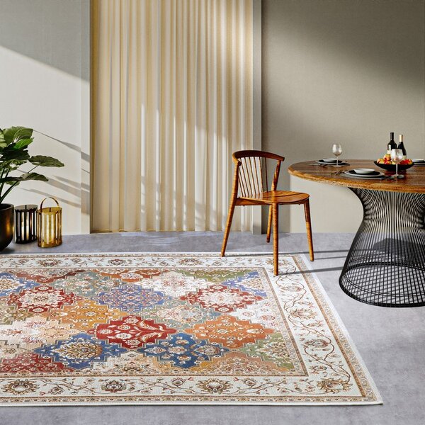 Zunanja preproga 120x180 cm Pierre – Villeroy&Boch
