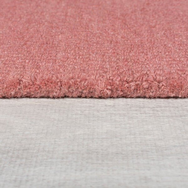 Ročno tkana volnena preproga 120x170 cm Esre Bright – Flair Rugs