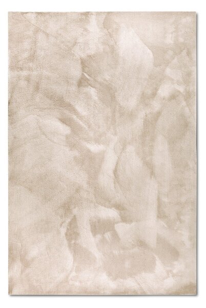 Kremno bela preproga 80x150 cm Leon – Villeroy&Boch