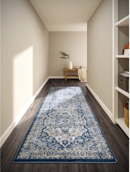 Moder tekač 80x240 cm Gabrielle – Villeroy&Boch