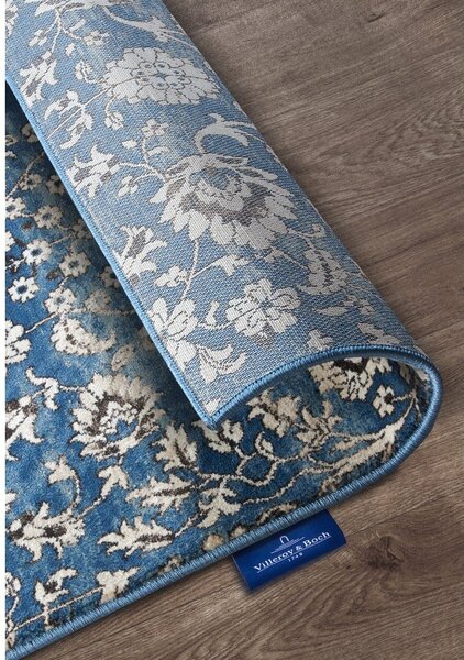 Moder tekač 80x240 cm Ernest – Villeroy&Boch