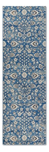 Moder tekač 80x240 cm Ernest – Villeroy&Boch