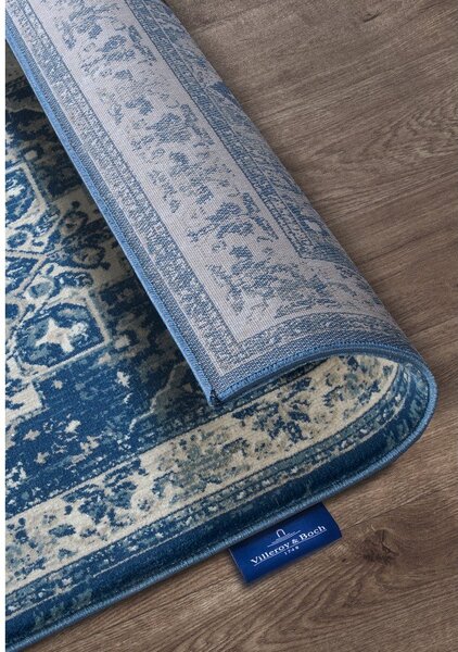 Moder tekač 80x240 cm Jehanne – Villeroy&Boch