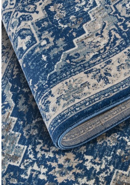 Moder tekač 80x240 cm Jehanne – Villeroy&Boch