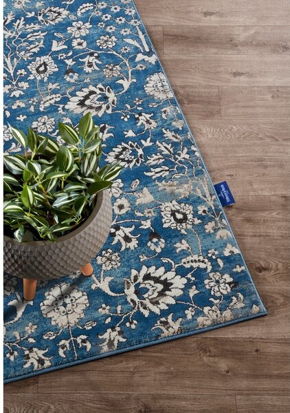 Moder tekač 80x240 cm Ernest – Villeroy&Boch