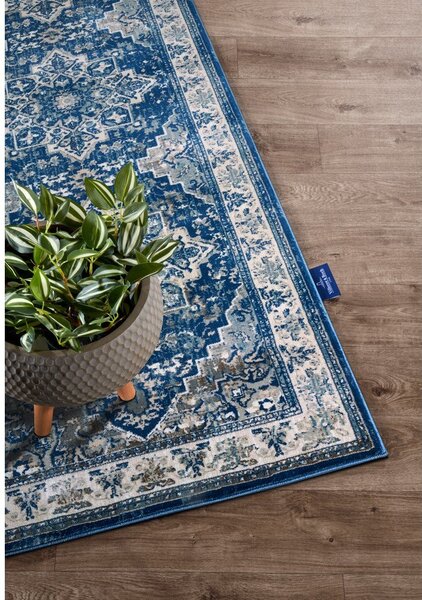 Moder tekač 80x240 cm Jehanne – Villeroy&Boch