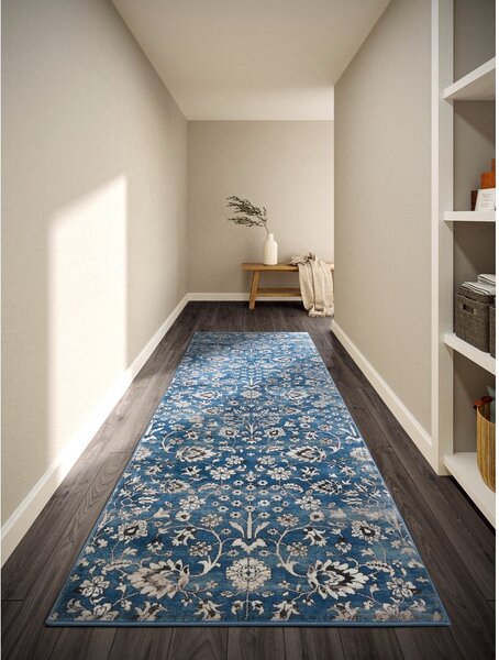 Moder tekač 80x240 cm Ernest – Villeroy&Boch