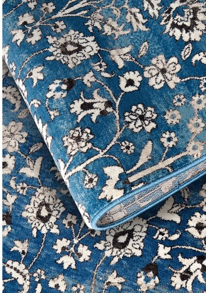 Moder tekač 80x240 cm Ernest – Villeroy&Boch