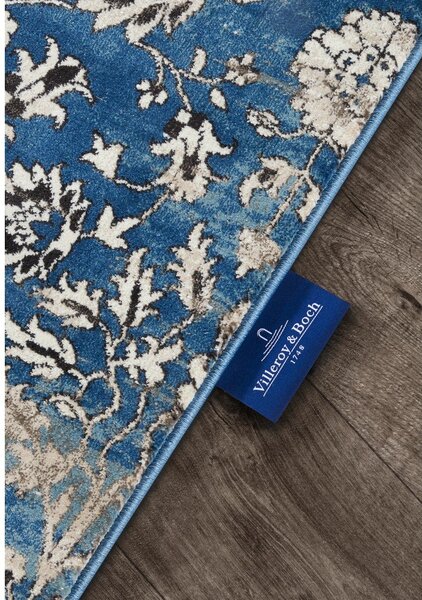 Moder tekač 80x240 cm Ernest – Villeroy&Boch