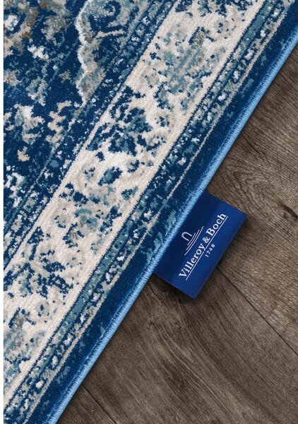 Moder tekač 80x240 cm Jehanne – Villeroy&Boch