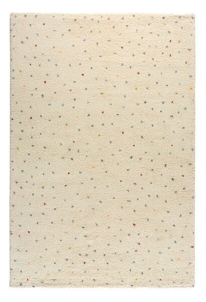 Preproga 80x150 cm Dottie Multi – Universal