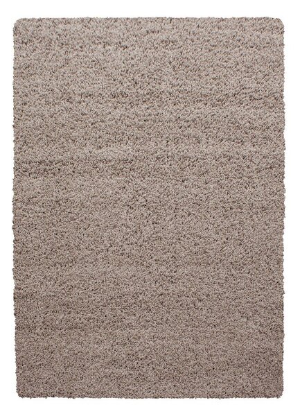 Bež preproga 80x150 cm Life – Ayyildiz Carpets