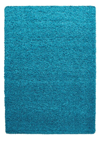 Turkizna preproga 120x170 cm Life – Ayyildiz Carpets
