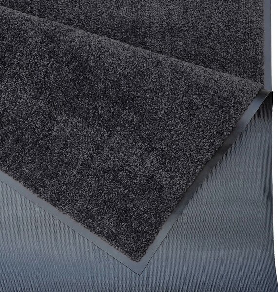 Predpražnik 60x180 cm Wash and Clean – Hanse Home