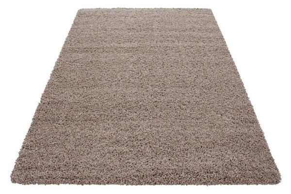 Bež preproga 80x150 cm Life – Ayyildiz Carpets
