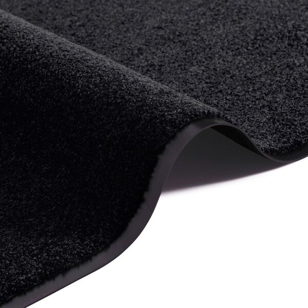 Predpražnik 60x180 cm Wash and Clean – Hanse Home