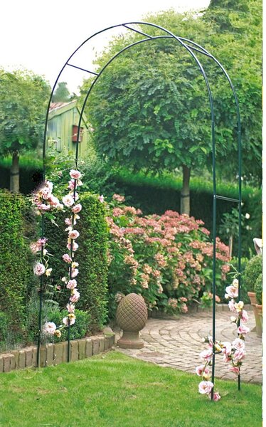 Lok za plezalne rastline - Garden Pleasure