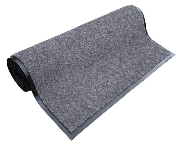 Predpražnik 60x180 cm Wash and Clean – Hanse Home