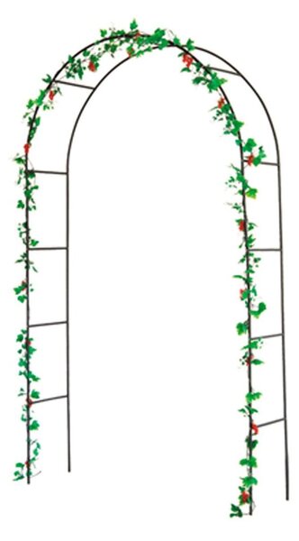 Lok za plezalne rastline - Garden Pleasure