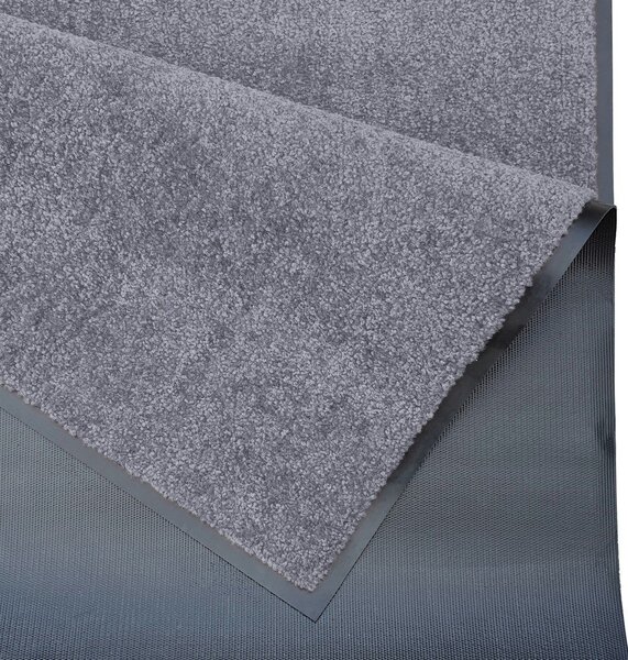 Predpražnik 60x180 cm Wash and Clean – Hanse Home