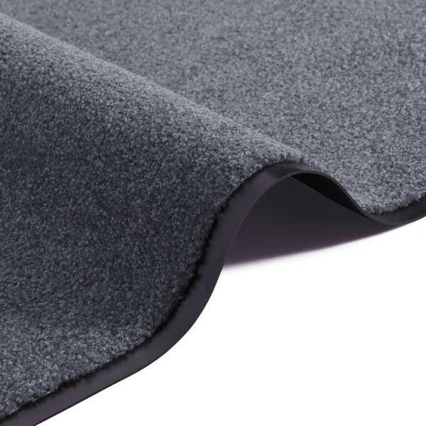 Predpražnik 60x180 cm Wash and Clean – Hanse Home