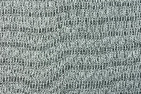 Livetastic Oblazinjena Postelja Pico, Svetlo Siva, 180x200cm