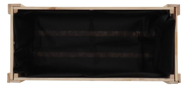 Visoka greda – Esschert Design