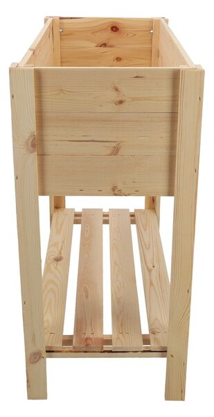 Visoka greda – Esschert Design