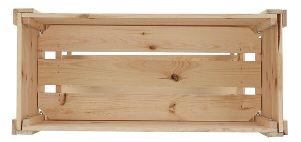 Visoka greda – Esschert Design