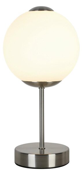 Mömax Namizna Led-svetilka Zuri