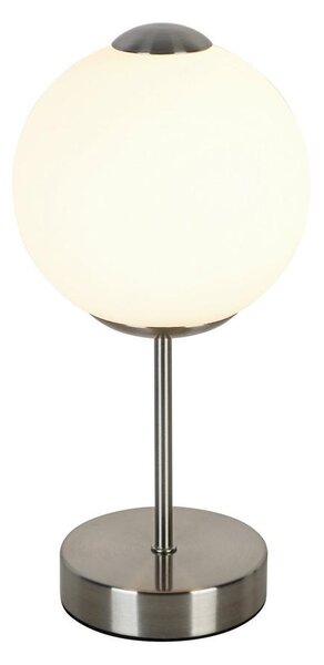 Mömax Namizna Led-svetilka Zuri