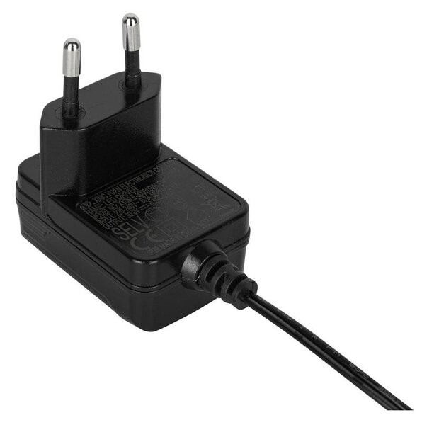 Mömax Namizna Led-svetilka Zuri