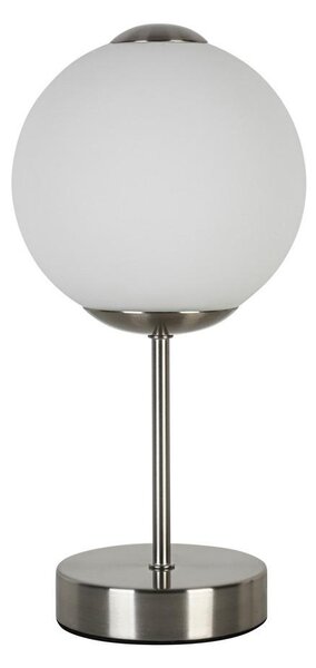 Mömax Namizna Led-svetilka Zuri