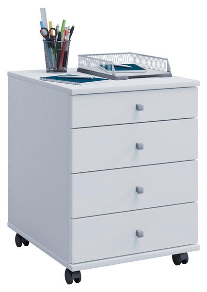 P & B Predalnik Lona Mini, Bela