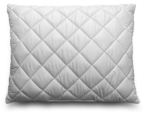 Nadana Vzglavnik Vegan Micro Premium, Ca. 60/80 Cm