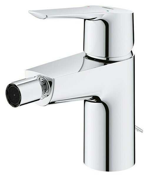 Grohe Start Armatura za bide (Sijaj)