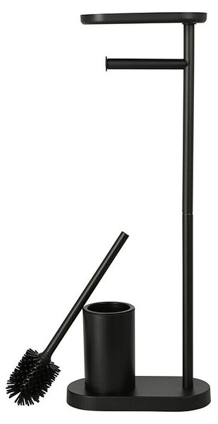 Camargue WC kombinirana garnitura Salsa (Višina: 67,5 cm, Mat)